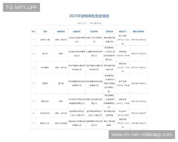 《2025年《和平精英》版本大改，新增载具与地图》，和平精英新版本改了什么