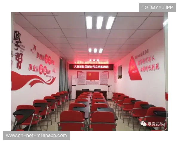 【硬核科技让比赛更公平】完美裁决新时代，开启“无误判”未来