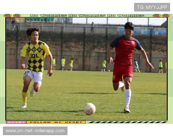 外援表现抢眼帮助球队取得连胜，外援的话