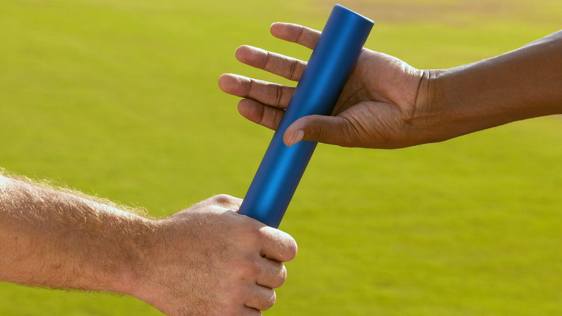 世界杯守门员技术分析：脚下能力已成为硬性指标