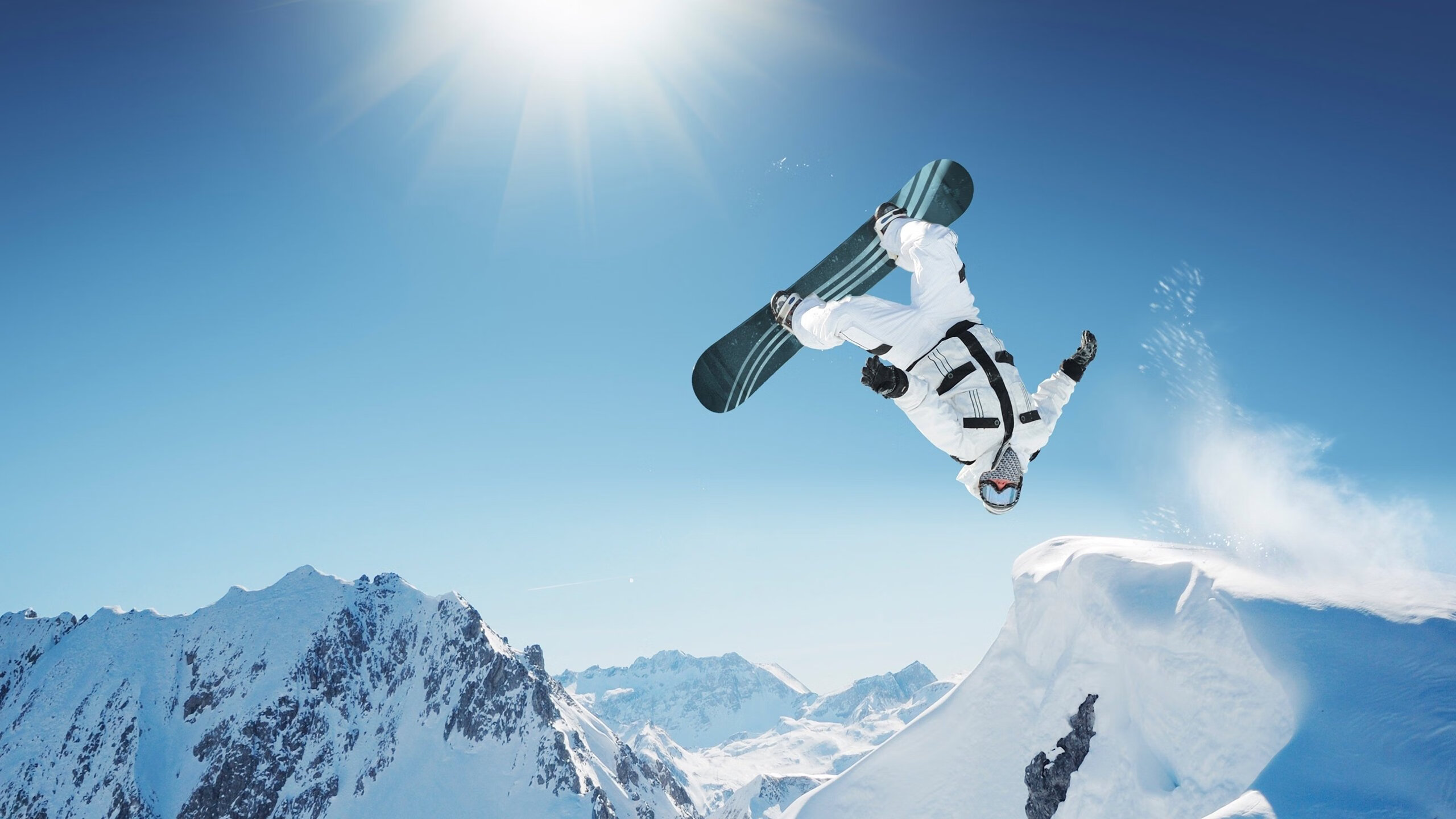 世界杯后主裁判首次接受专访 大方回应所有争议判罚