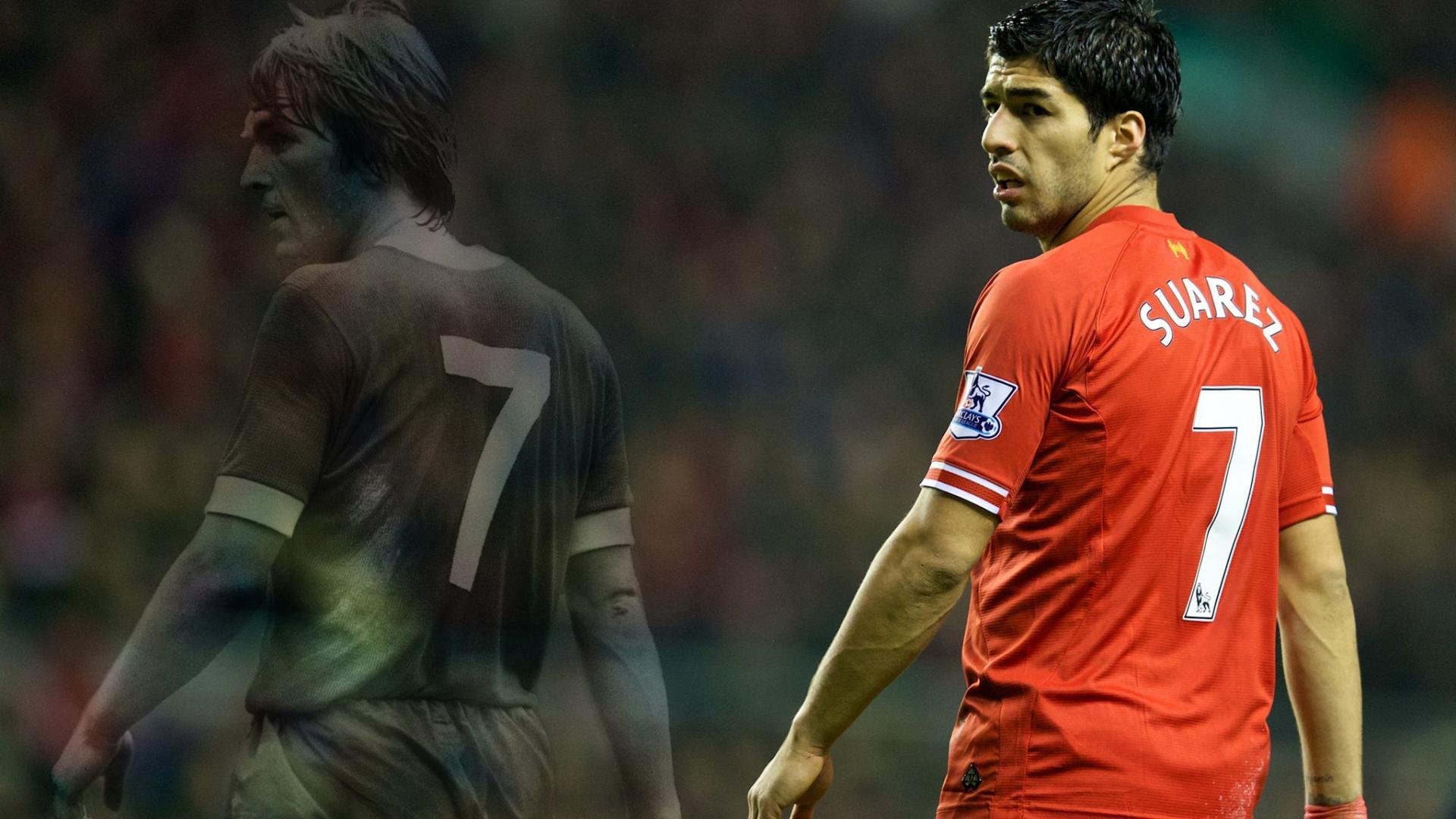 体育赛事热点排行榜