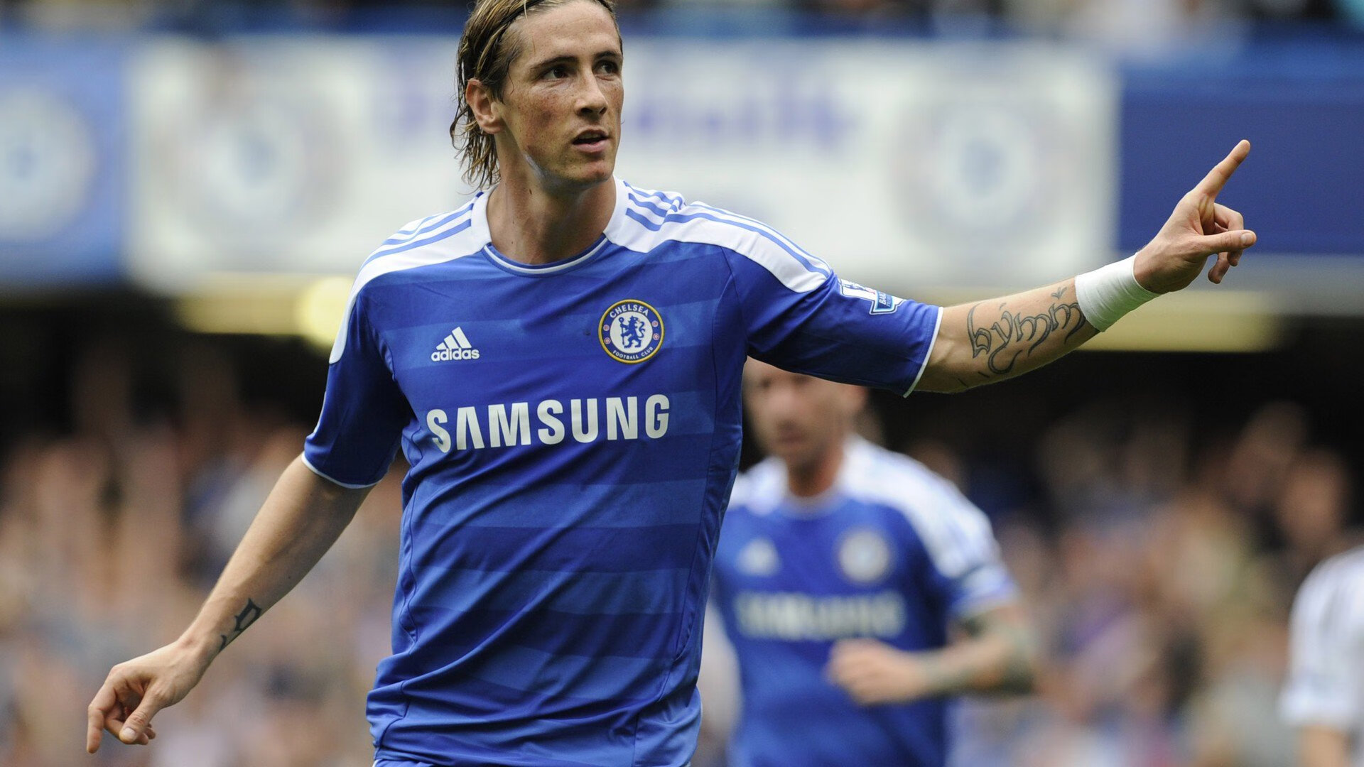 体育赛事热点排行榜