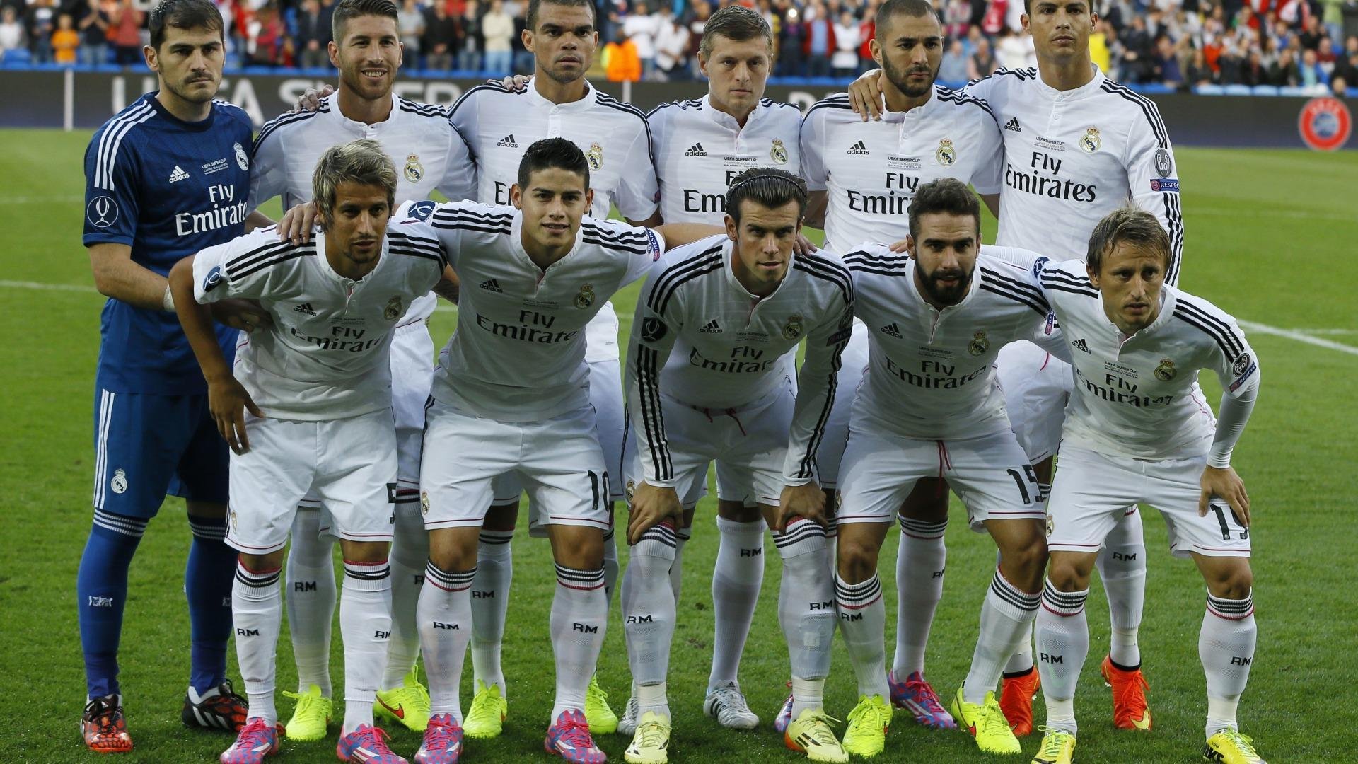 体育赛事品牌战略