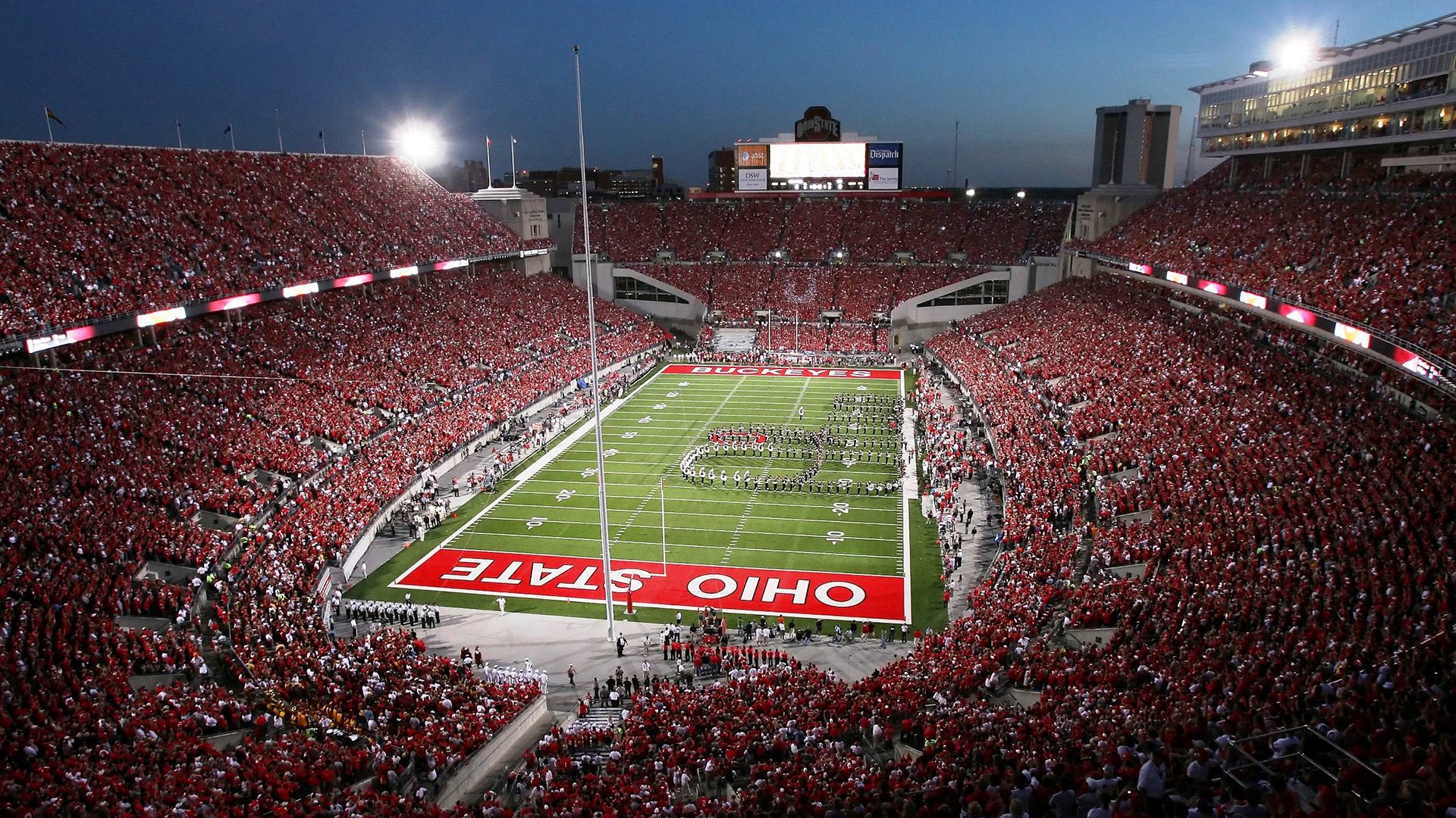 体育赛事品牌战略