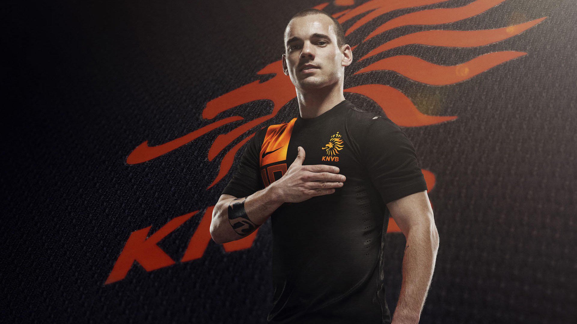 体育赛事数字媒体传播