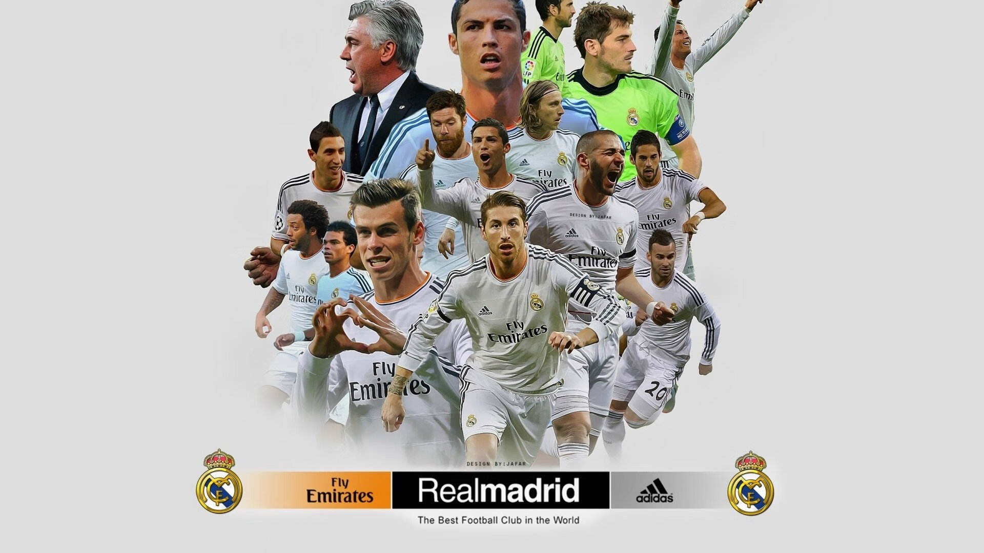 冰雪版山地车比赛 冬季在雪道完成技术下坡