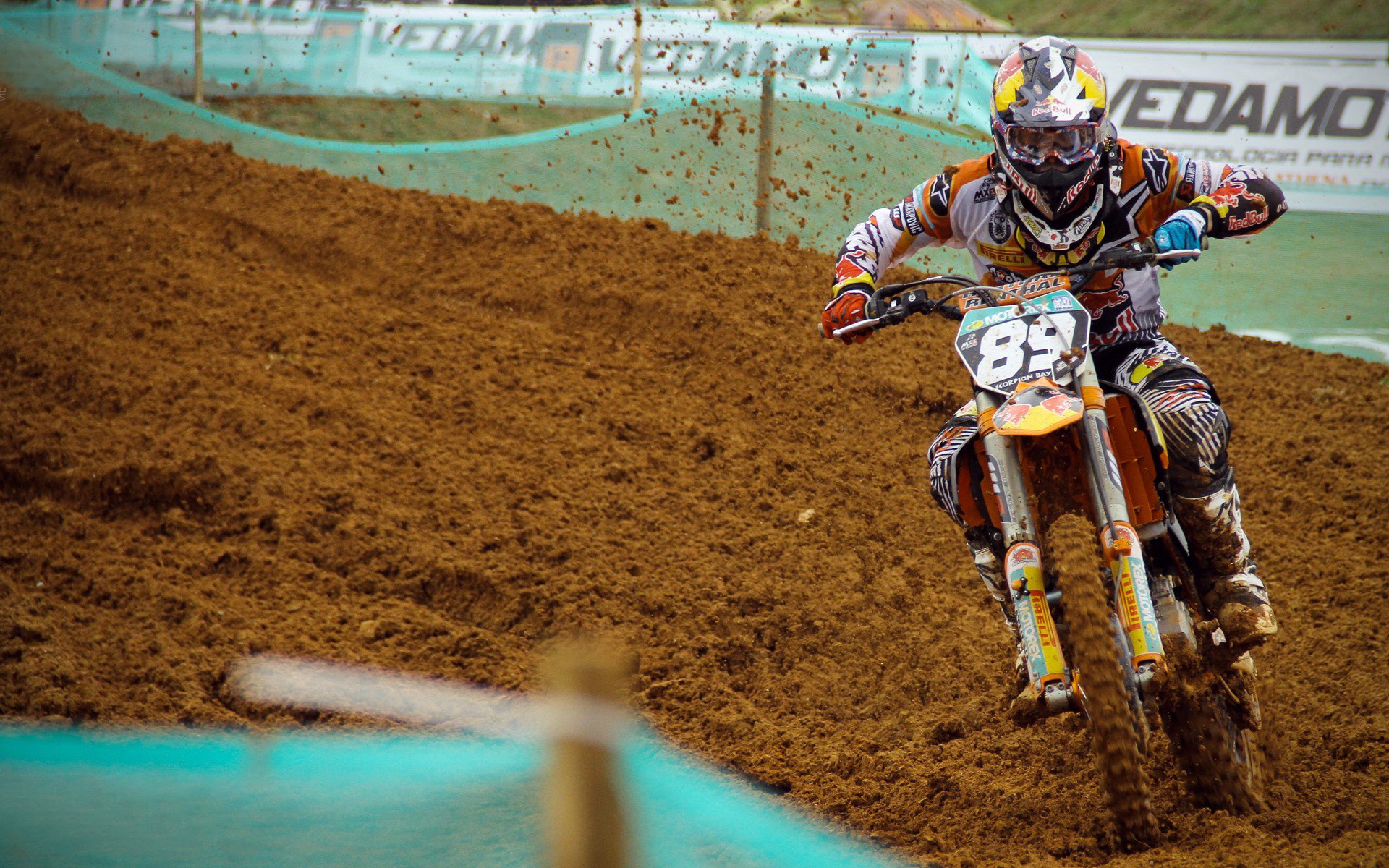 综合体育系“体能+智力双向比拼赛” 中途设置解谜环节